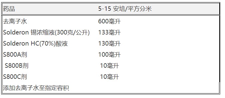 中速.jpg